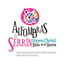 Alfombras El Serrín