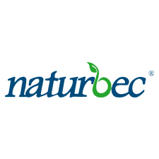 Naturbec