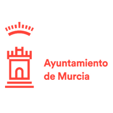 Ayuntamiento de Murcia