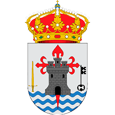 Ayuntamiento de Archena