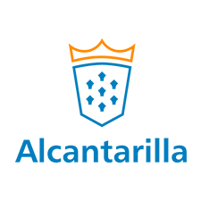 Ayuntamiento de Alcantarilla