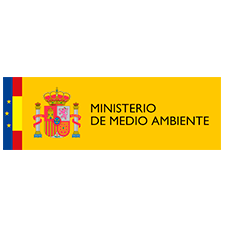 Ministerio de Medio Ambiente