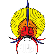 FANAI
