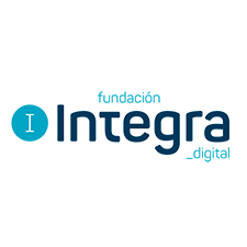 Integra