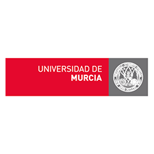 Umu