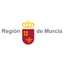 Región de Murcia