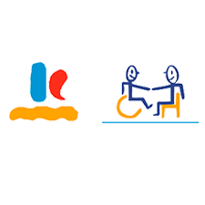 Asociación
