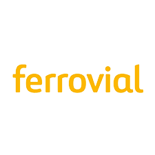 Ferrovial