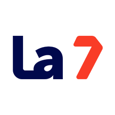 La 7