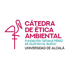 Catedra de Ética ambiental