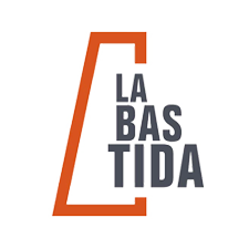 La Bastida